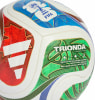 adidas WC COM Fussball