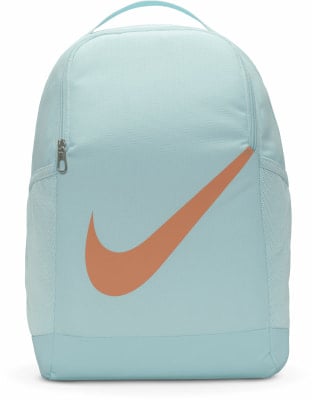 Nike Brasilia Rucksack