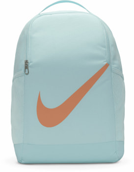Nike Brasilia Rucksack