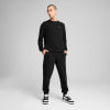 Puma Essentials Elevated Trainingshose