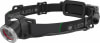 Ledlenser LED LENSER Fejlámpa MH10