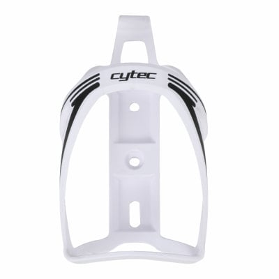 Cytec Flaschenhalter