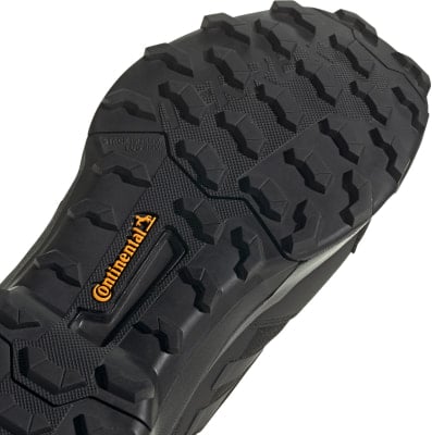 adidas Terrex AX4 MID GTX férfi túrabakancs adidas Terrex AX4 MID GTX férfi túrabakancs