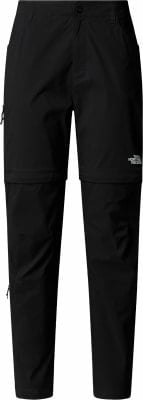 The North Face THE NORTH FACE Exploration Wanderhose
