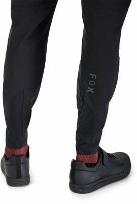 Fox Racing Ranger Pant Radhose