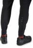 Fox Racing Ranger Pant Radhose