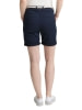 Tom Tailor TOM TAILOR Chino Bermuda Női rövidnadrág