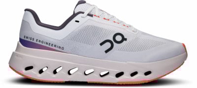 On Cloudsurfer Next Laufschuhe