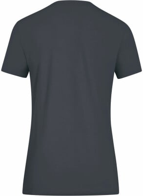 Jako Base T-Shirt Jako Base T-Shirt