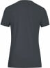 Jako Base T-Shirt