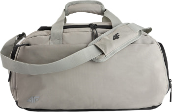 4F Training Bag U073