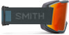 Smith Squad Skibrille