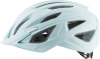 Alpina Parana cyklistická helma