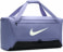 Brasilia M Duffel 9.5 sporttáska