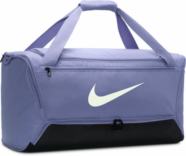 Brasilia M Duffel 9.5 sporttáska