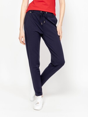 Heavy Tools ZamorkaS26 női szabadidőnadrág Heavy Tools ZamorkaS26 női szabadidőnadrág