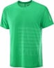 Salomon Sense Aero Graphic Laufshirt