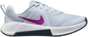 Nike W MC Trainer 3 női fitneszcipő