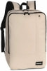Bench Hydro Cube batoh