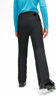 Maier Sports Vroni slim 2.0 Skihose kurzggestellt