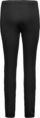 CMP Wanderhose