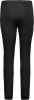 CMP Wanderhose