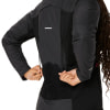 Asics Winter Run Jacket běžecká bunda