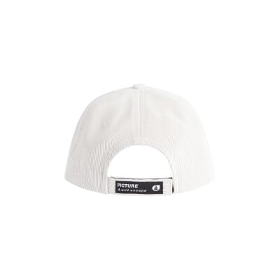 Picture Qorda W Cap Kappe Picture Qorda W Cap Kappe