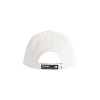 Picture Qorda W Cap Kappe
