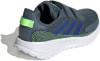 adidas Adidas Tensaur Run C, det. bežecká obuv