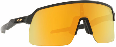 Oakley Sutro Lite Sportsonnenbrille