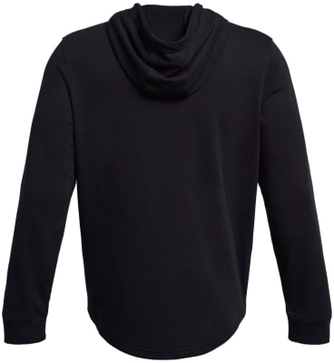 Under Armour Rival Hoodie