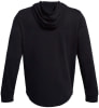 Under Armour Rival Hoodie