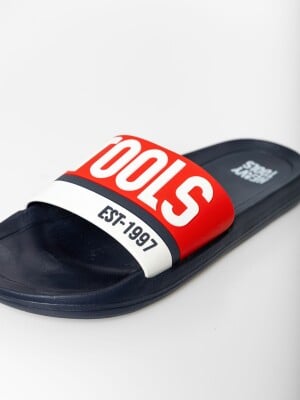 Heavy Tools Uryon férfi papucs