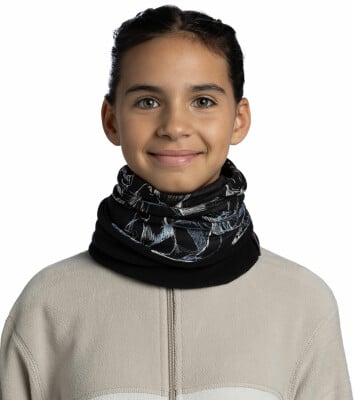 Buff Polar Multifunktionstuch