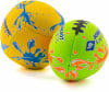 Schildkröt Neopren Duo Minibälle