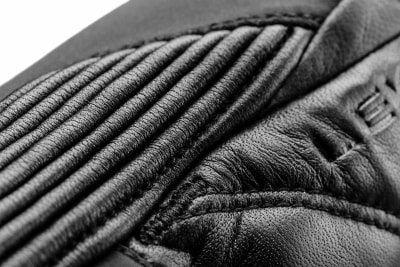 Leki Vallarta 3D Women Mitt Női egyujjas kesztyû Soft-Tex, Primaloft