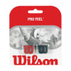 Wilson Pro Feel Vibra rezgéscsillapító