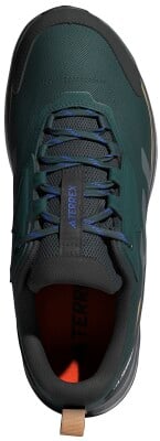 adidas Terrex Anylander M túracipő angol méret adidas Terrex Anylander M túracipő angol méret