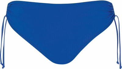 Sunflair Mix&Match Bikinihose