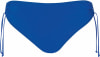Sunflair Mix&Match Bikinihose