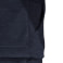 M Z.N.E. Hoodie FR férfi kapucnis felső