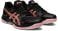 ASICS Gel-Flare 7 W