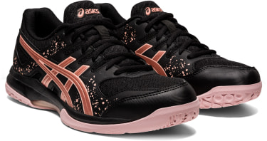 ASICS Gel-Flare 7 W