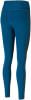 Puma Train High Rise 7/8-os női leggings