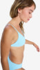 Roxy Palm Dreams Fixed Bikini-Oberteil