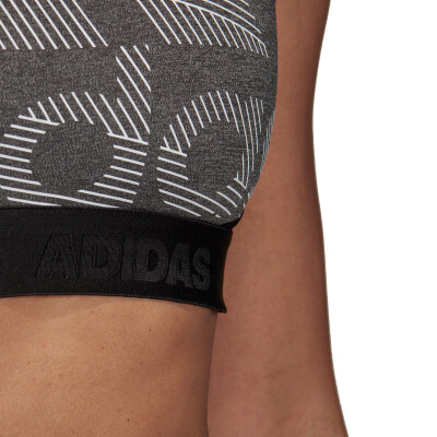 adidas Don't Rest Alphaskin BOS sportmelltartó