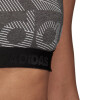 adidas Don't Rest Alphaskin BOS sportmelltartó