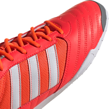 Super Sala Hallenfußballschuhe