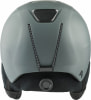 Alpina Skihelm Brix